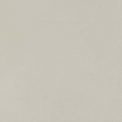 La-Z-Boy fabric swatch Salvo Ice (LB193032)