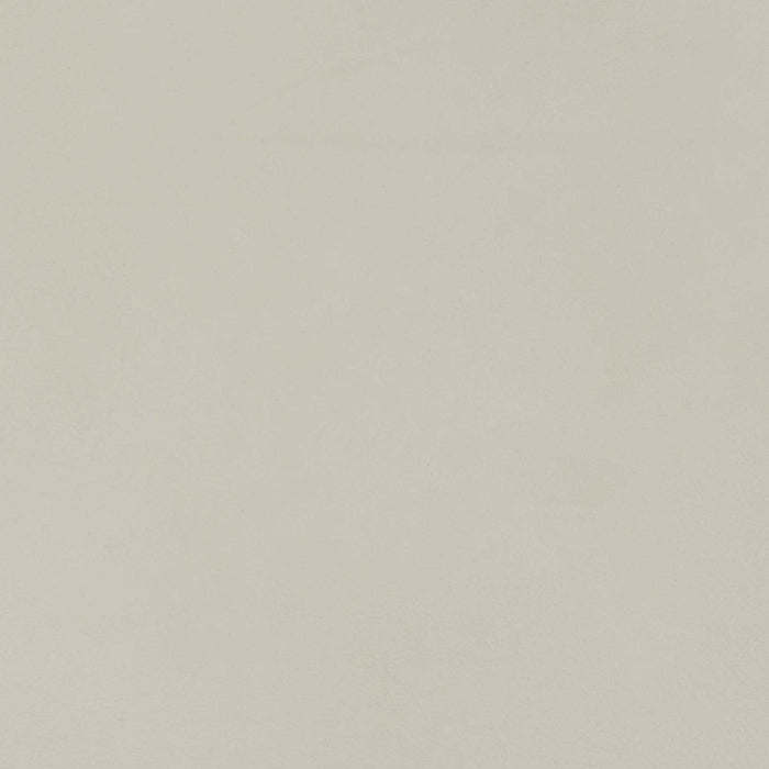 La-Z-Boy fabric swatch Salvo Ice (LB193032)