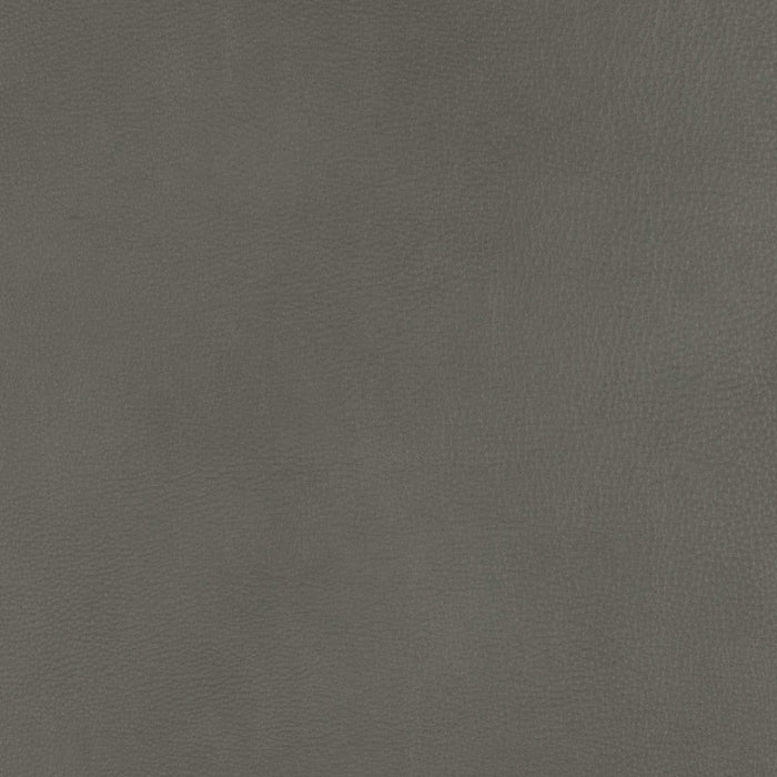 La-Z-Boy fabric swatch Salvo Blue Grey (LB193056)