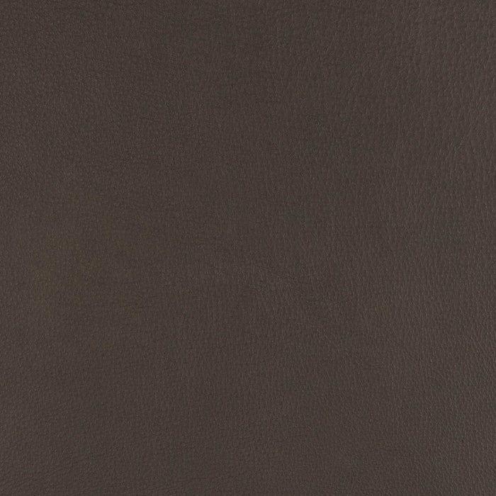 La-Z-Boy fabric swatch Salvo Slate (LB193059)