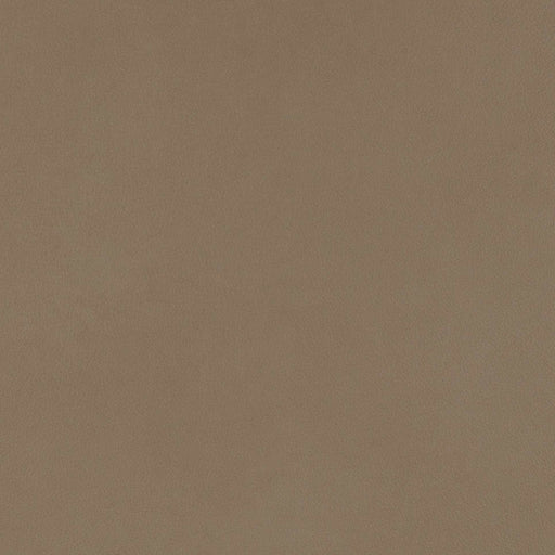 La-Z-Boy fabric swatch Salvo Ecru (LB193065)