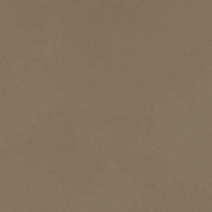 La-Z-Boy fabric swatch Salvo Ecru (LB193065)