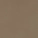 La-Z-Boy fabric swatch Salvo Ecru (LB193065)