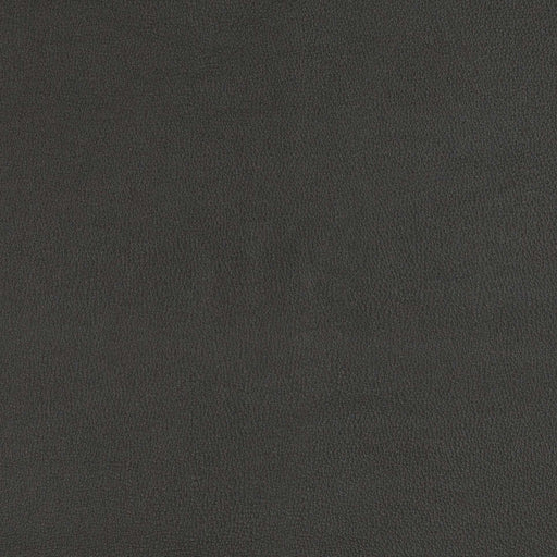 La-Z-Boy fabric swatch Salvo Denim (LB193087)