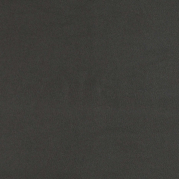 La-Z-Boy fabric swatch Salvo Denim (LB193087)