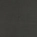 La-Z-Boy fabric swatch Salvo Denim (LB193087)