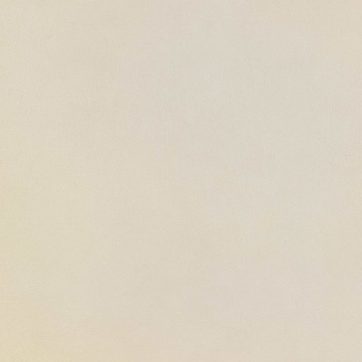La-Z-Boy fabric swatch Sutton Ivory (LB206032)