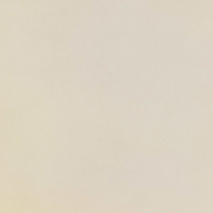La-Z-Boy fabric swatch Sutton Ivory (LB206032)
