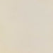 La-Z-Boy fabric swatch Sutton Ivory (LB206032)