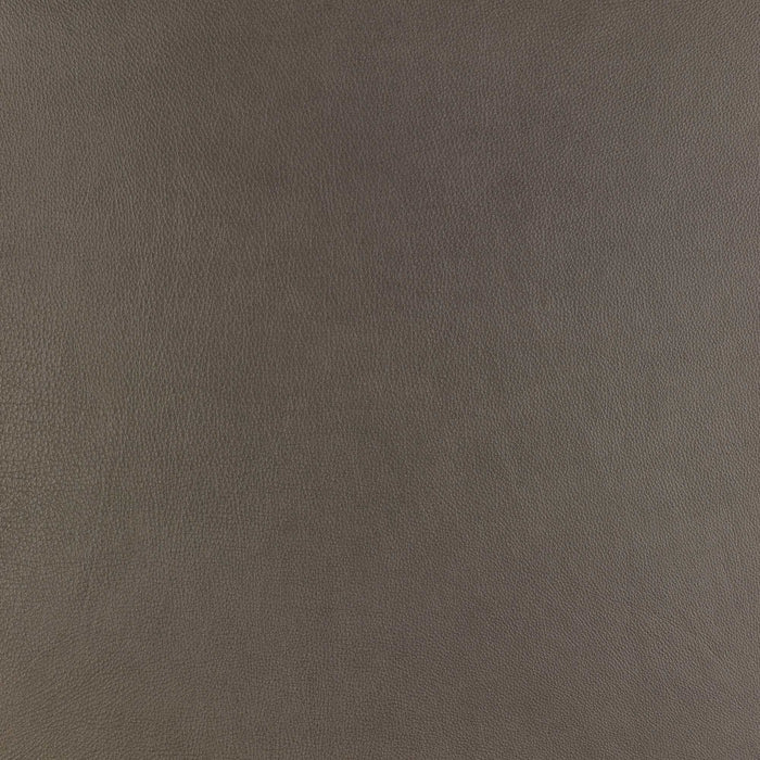 La-Z-Boy fabric swatch Sutton Greystone (LB206054)