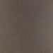 La-Z-Boy fabric swatch Sutton Greystone (LB206054)