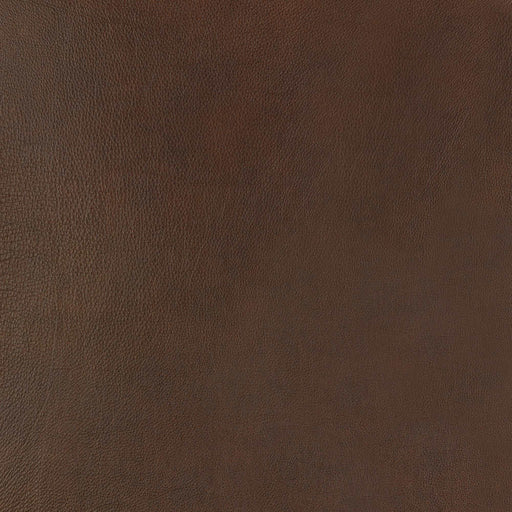 La-Z-Boy fabric swatch Sutton Cognac (LB206077)