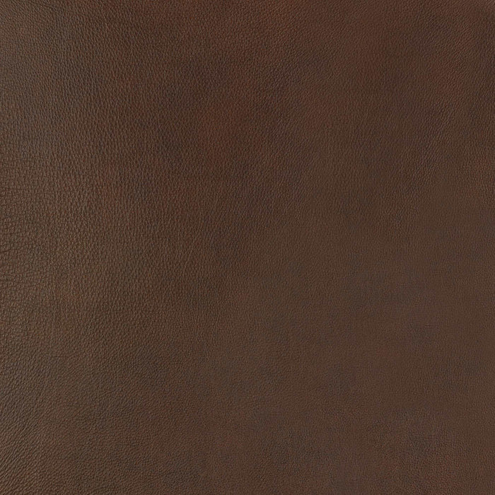 La-Z-Boy fabric swatch Sutton Cognac (LB206077)