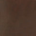 La-Z-Boy fabric swatch Sutton Cognac (LB206077)