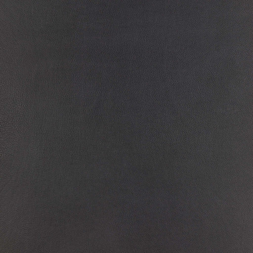 La-Z-Boy fabric swatch Sutton Navy (LB206087)