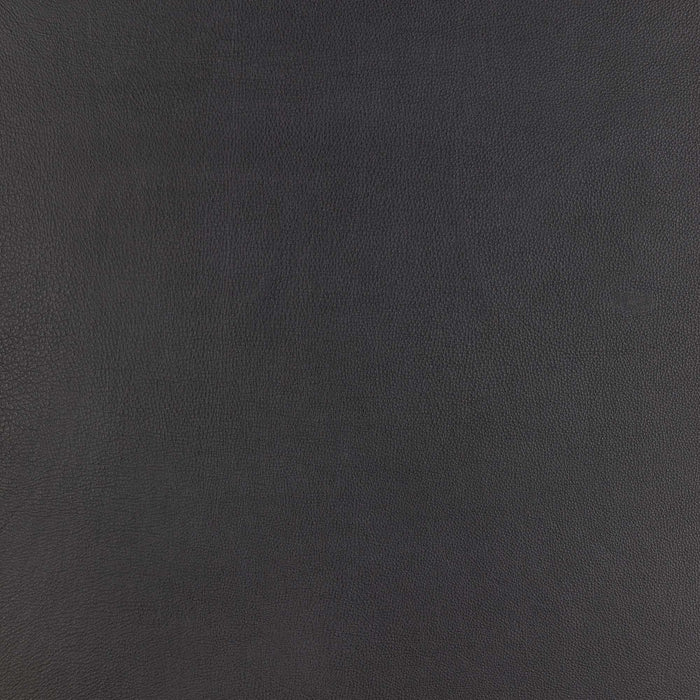 La-Z-Boy fabric swatch Sutton Navy (LB206087)