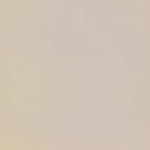 La-Z-Boy fabric swatch Gambit Oyster (LB206132)