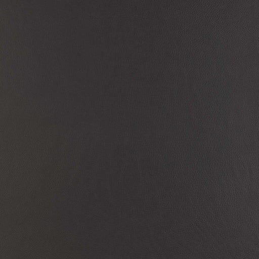 La-Z-Boy fabric swatch Gambit Onyx (LB206150)