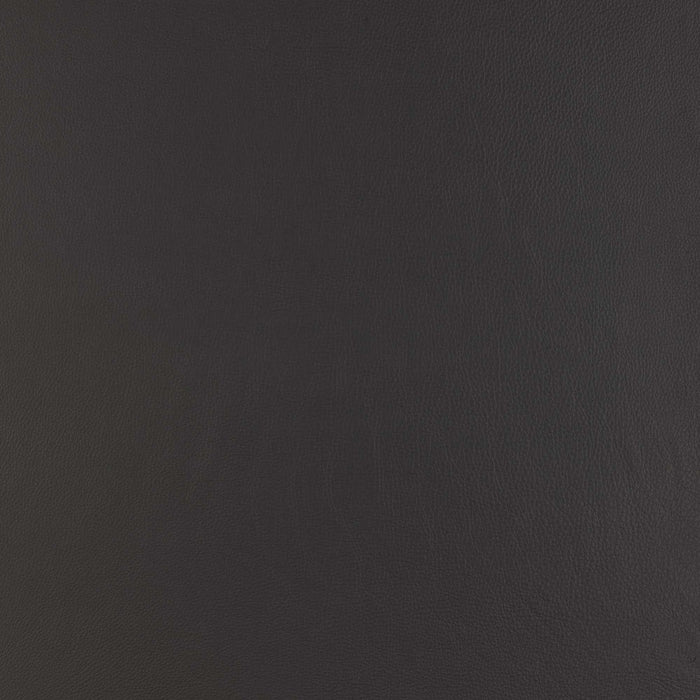 La-Z-Boy fabric swatch Gambit Onyx (LB206150)