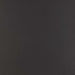 La-Z-Boy fabric swatch Gambit Onyx (LB206150)