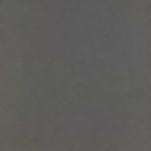 La-Z-Boy fabric swatch Gambit Graphite (LB206159)