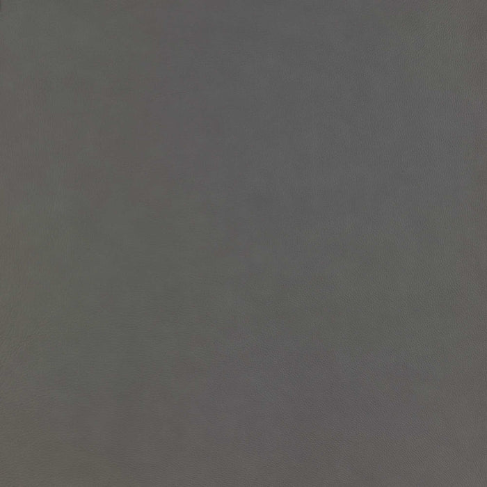 La-Z-Boy fabric swatch Gambit Graphite (LB206159)