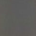 La-Z-Boy fabric swatch Gambit Graphite (LB206159)