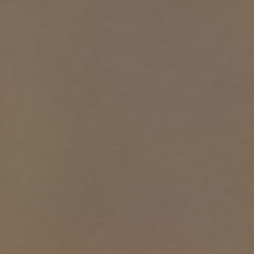 La-Z-Boy fabric swatch Gambit Stone (LB206175)