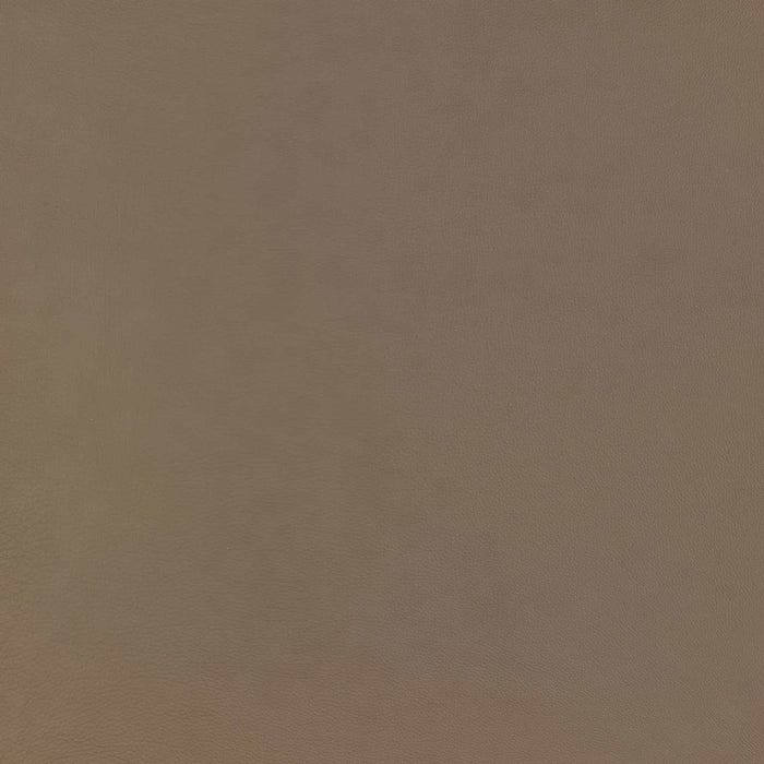 La-Z-Boy fabric swatch Gambit Stone (LB206175)