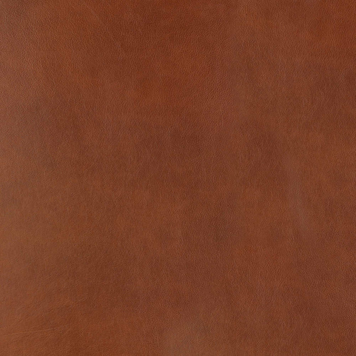 La-Z-Boy fabric swatch Clifton Chestnut (LB206219)