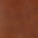La-Z-Boy fabric swatch Clifton Chestnut (LB206219)