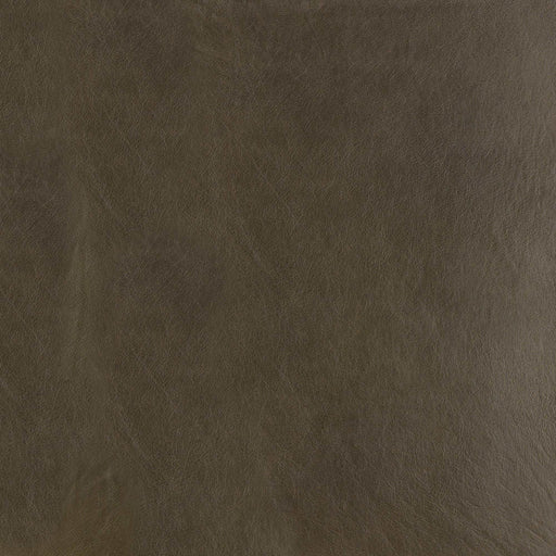 La-Z-Boy fabric swatch Clifton Olive (LB206229)
