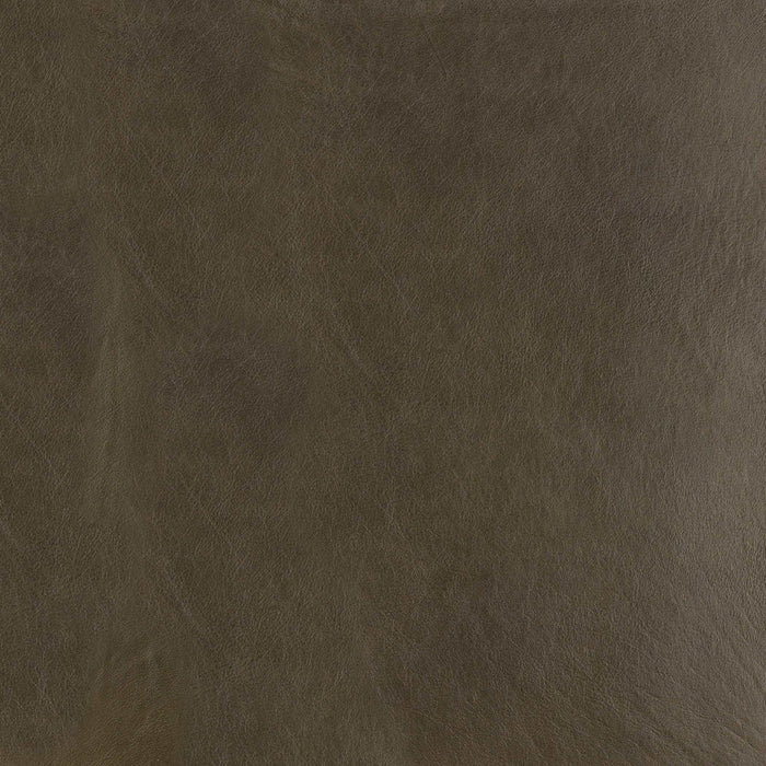 La-Z-Boy fabric swatch Clifton Olive (LB206229)