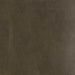 La-Z-Boy fabric swatch Clifton Olive (LB206229)