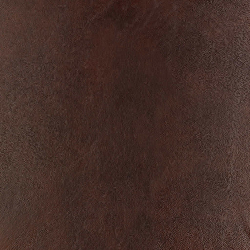 La-Z-Boy fabric swatch Clifton Walnut (LB206278)