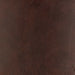 La-Z-Boy fabric swatch Clifton Walnut (LB206278)