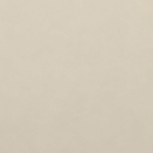 La-Z-Boy fabric swatch Oyster (LB206332)