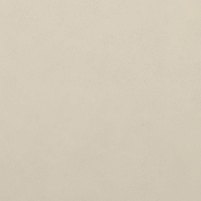 La-Z-Boy fabric swatch Oyster (LB206332)