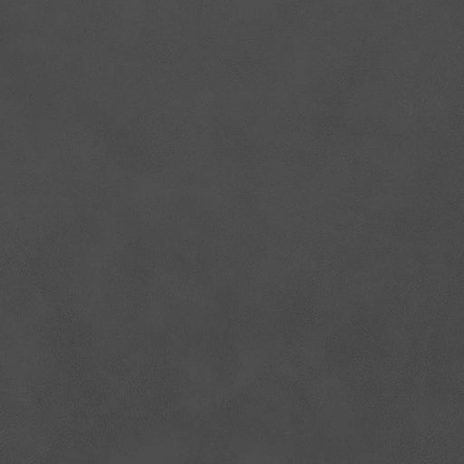 La-Z-Boy fabric swatch Blue Grey (LB206357)