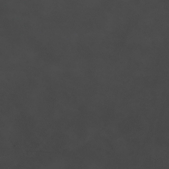 La-Z-Boy fabric swatch Blue Grey (LB206357)