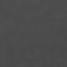La-Z-Boy fabric swatch Blue Grey (LB206357)