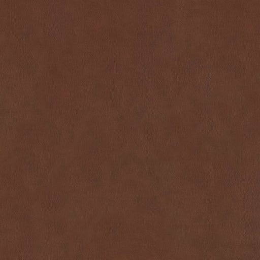 La-Z-Boy fabric swatch Dean Chestnut (LB206376)