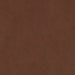 La-Z-Boy fabric swatch Dean Chestnut (LB206376)