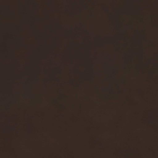 La-Z-Boy fabric swatch Walnut (LB206377)