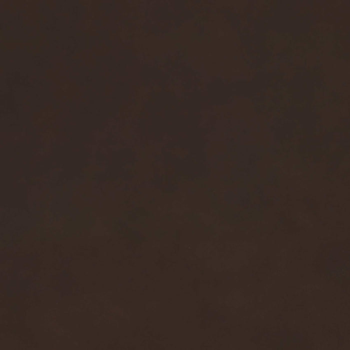 La-Z-Boy fabric swatch Walnut (LB206377)