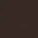 La-Z-Boy fabric swatch Walnut (LB206377)