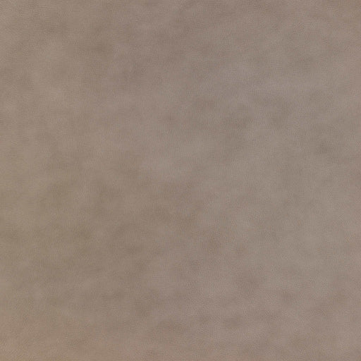 La-Z-Boy fabric swatch Opulence Stone (LB206474)