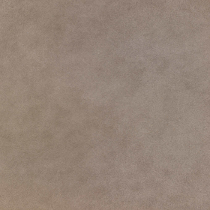 La-Z-Boy fabric swatch Opulence Stone (LB206474)