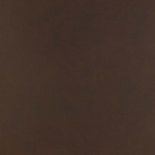 La-Z-Boy fabric swatch Opulence Umber (LB206477)