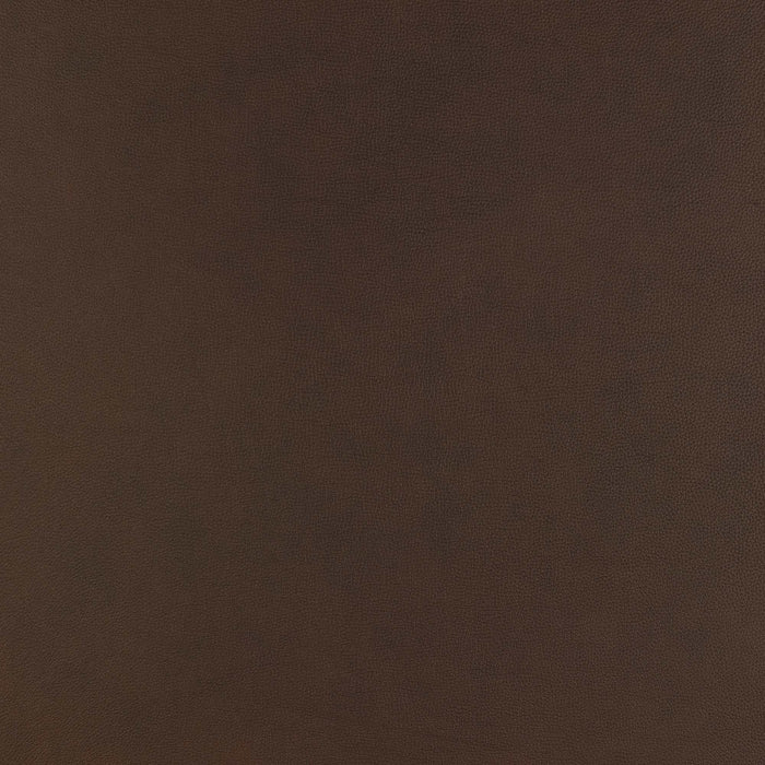 La-Z-Boy fabric swatch Opulence Umber (LB206477)